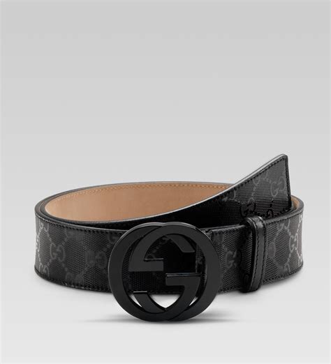 black gucci belt cheap|cheap all black gucci belt.